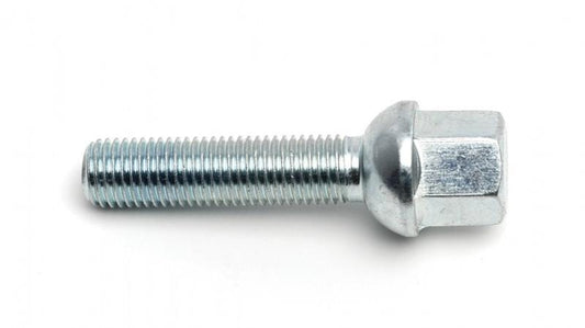 Photo - Primary