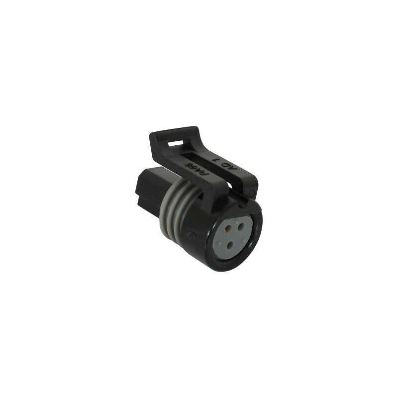 Photo - out of package