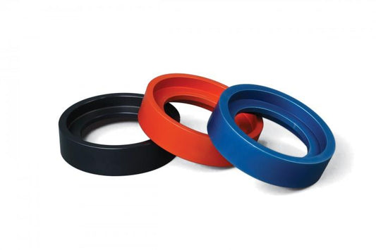 Photo - Primary