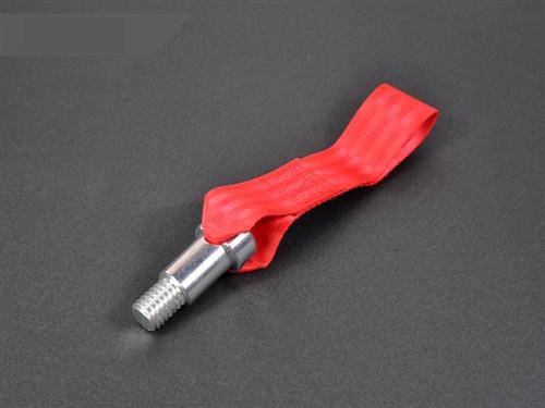 AUTOTECKNIC FRONT TOW STRAP - F87 M2 | F80 M3 | F82/ F83 M4