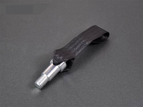 AUTOTECKNIC FRONT TOW STRAP - F87 M2 | F80 M3 | F82/ F83 M4